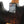 Load image into Gallery viewer, Fender Stratocaster 56&#39; Master Built by Jason Smith - year 2013
