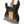 Load image into Gallery viewer, Fender Stratocaster 56&#39; Master Built by Jason Smith - year 2013
