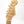 Load image into Gallery viewer, Fender Stratocaster 56&#39; Master Built by Jason Smith - year 2013
