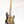 Load image into Gallery viewer, Fender Stratocaster 56&#39; Master Built by Jason Smith - year 2013
