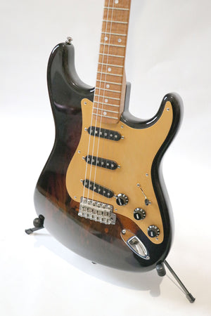 Fender Stratocaster 56' Master Built by Jason Smith - year 2013