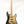 Load image into Gallery viewer, Fender Stratocaster 56&#39; Master Built by Jason Smith - year 2013
