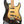 Load image into Gallery viewer, Fender Stratocaster 56&#39; Master Built by Jason Smith - year 2013
