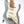 Load image into Gallery viewer, Fender Stratocaster 56 Custom Shop Ltd Ed Dual-Mag 2020
