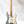 Load image into Gallery viewer, Fender Stratocaster 56 Custom Shop Ltd Ed Dual-Mag 2020
