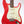 Load image into Gallery viewer, Mark Knopfler Fender Stratocaster 2010
