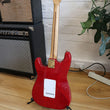 Load image into Gallery viewer, Fender Standard Stratocaster - Made in Mexico
