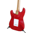 Load image into Gallery viewer, Fender Standard Stratocaster - Made in Mexico
