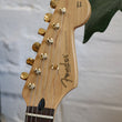 Load image into Gallery viewer, Fender Standard Stratocaster - Made in Mexico
