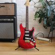Load image into Gallery viewer, Fender Standard Stratocaster - Made in Mexico
