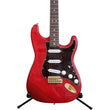 Load image into Gallery viewer, Fender Standard Stratocaster - Made in Mexico
