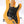 Load image into Gallery viewer, Fender Stratocaster USA Standard Special Edition 2001
