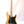 Load image into Gallery viewer, Fender Stratocaster USA Standard Special Edition 2001
