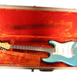 Load image into Gallery viewer, Fender Stratocaster - year 1962
