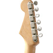 Load image into Gallery viewer, Fender Stratocaster - year 1962
