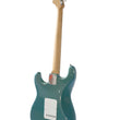 Load image into Gallery viewer, Fender Stratocaster - year 1962
