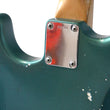Load image into Gallery viewer, Fender Stratocaster - year 1962
