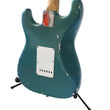 Load image into Gallery viewer, Fender Stratocaster - year 1962
