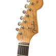 Load image into Gallery viewer, Fender Stratocaster - year 1962
