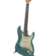 Load image into Gallery viewer, Fender Stratocaster - year 1962

