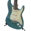 Load image into Gallery viewer, Fender Stratocaster - year 1962
