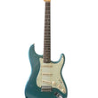 Load image into Gallery viewer, Fender Stratocaster - year 1962
