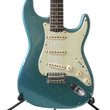 Load image into Gallery viewer, Fender Stratocaster - year 1962
