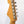 Load image into Gallery viewer, Fender Stratocaster 1964/63 mod
