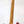 Load image into Gallery viewer, Fender Stratocaster 1964/63 mod

