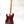 Load image into Gallery viewer, Fender Stratocaster 1964/63 mod
