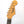 Load image into Gallery viewer, Fender Stratocaster 1964/63 mod
