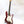 Load image into Gallery viewer, Fender Stratocaster 1964/63 mod

