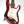 Load image into Gallery viewer, Fender Stratocaster 1964/63 mod

