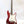 Load image into Gallery viewer, Fender Stratocaster 1964/63 mod
