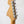 Load image into Gallery viewer, Fender Stratocaster Olympic White - 1972
