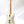 Load image into Gallery viewer, Fender Stratocaster Olympic White - 1972
