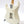 Load image into Gallery viewer, Fender Stratocaster Olympic White - 1972
