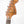Load image into Gallery viewer, Fender Stratocaster Olympic White - 1972
