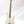 Load image into Gallery viewer, Fender Stratocaster Olympic White - 1972
