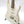 Load image into Gallery viewer, Fender Stratocaster Olympic White - 1972
