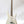 Load image into Gallery viewer, Fender Stratocaster Olympic White - 1972
