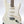 Load image into Gallery viewer, Fender Stratocaster Olympic White - 1972
