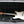 Load image into Gallery viewer, Fender Stratocaster Olympic White - 1972
