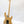 Load image into Gallery viewer, Fender Stratocaster 1978 Left Hand
