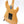 Load image into Gallery viewer, Fender Stratocaster 1978 Left Hand
