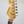 Load image into Gallery viewer, Fender Stratocaster 1978 Left Hand
