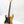 Load image into Gallery viewer, Fender Stratocaster 1978 Left Hand
