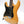 Load image into Gallery viewer, Fender Stratocaster 1978 Left Hand
