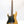 Load image into Gallery viewer, Fender Stratocaster 1978 Left Hand
