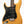 Load image into Gallery viewer, Fender Stratocaster 1978 Left Hand
